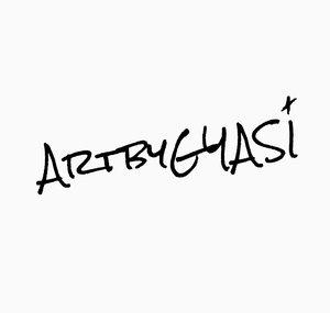 ArtbyGyasi