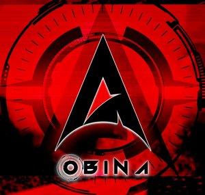 Ascend Obina