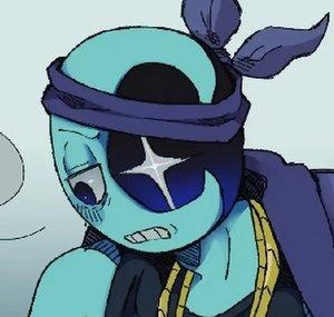 Astromia !!