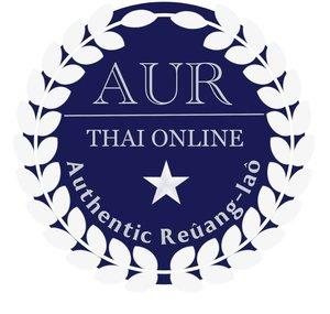 AUR THAI ONLINE