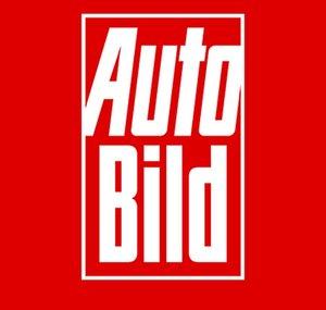 AUTO BILD
