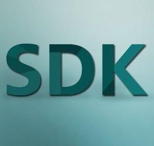 Autodesk Scripting and SDK Learning Channel