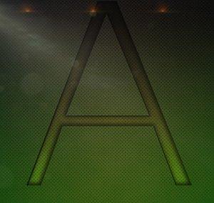 AvocadoArnold