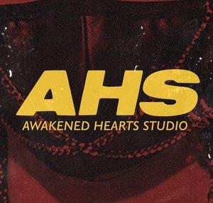 Awakened Hearts Studio