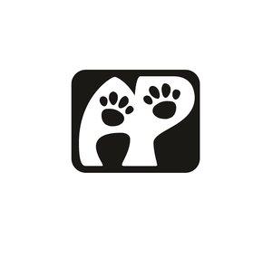 Awkward Paws Publishing