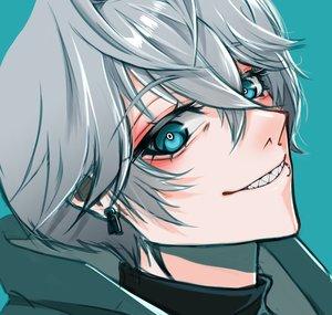 Axelot