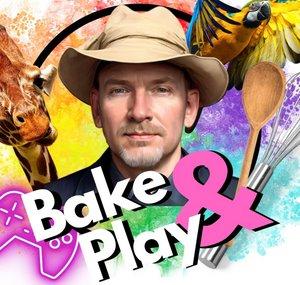 Bake & Play