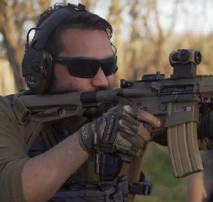 BallisticAviation