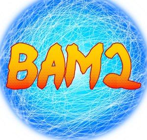 BAM Cards N Stuff