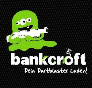 bankcroft.de