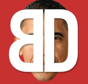 baracksdubs