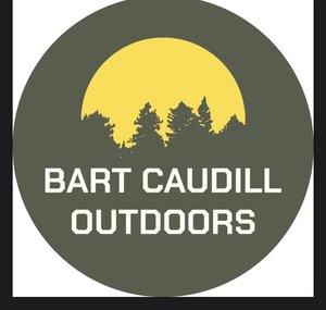 Bart Caudill Outdoors