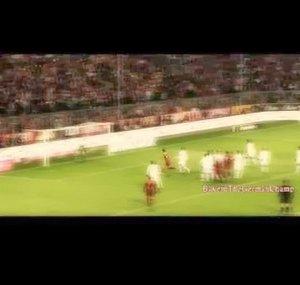 BayernTheGermanChamp
