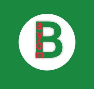 Bayom