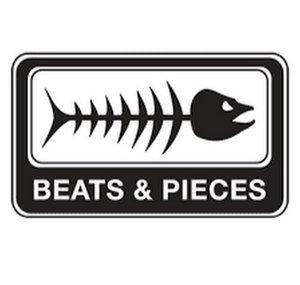 Beats & Pieces Records