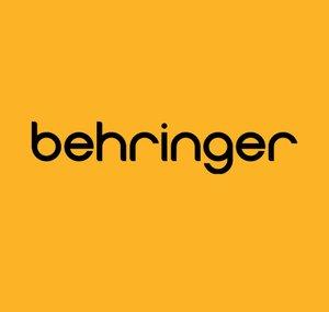 Behringer
