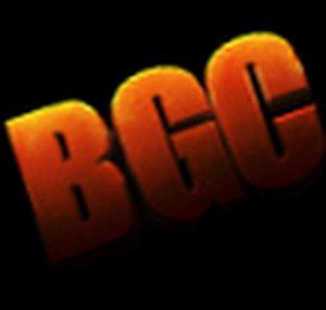 BGContent