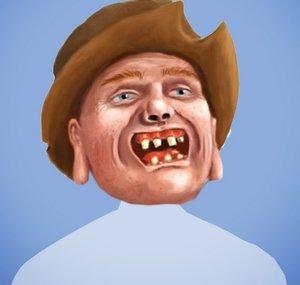 BillyBob
