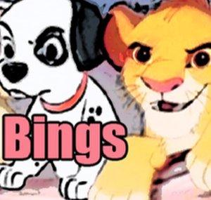 BingoRock16