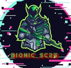BIonic_sc25