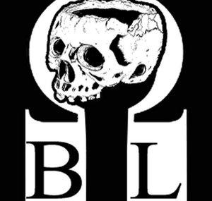 BLACKLIST TV
