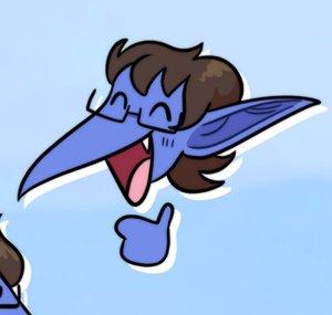 blewbyboy streams