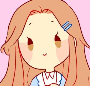 Blyssi (Blyssi)