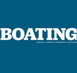 Boating Magazine