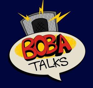 BobaTalks