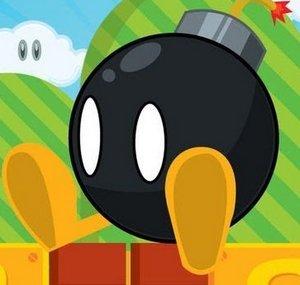 bombman583