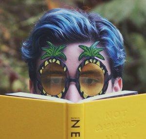 bookswithdylan