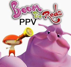 BoomandRedsPPV