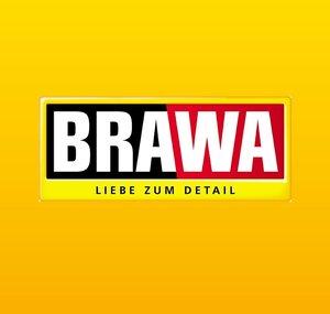 BRAWA Modellspielwaren