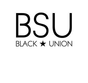 BSU0here