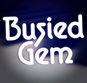 BusiedGem