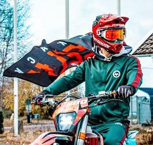 CamachoBikes