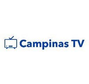 Campinas TV
