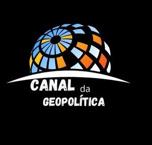 Canal da Geopolítica
