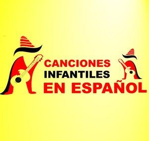 CancionesInfantiles en espanol