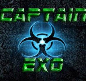 CaptainExo