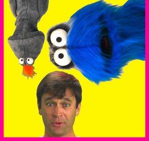 CaptnDavesAdventures
