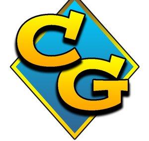 Carl's Sim Guides