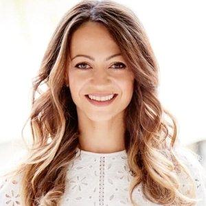 Caterina Mete