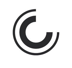 Celebration Church