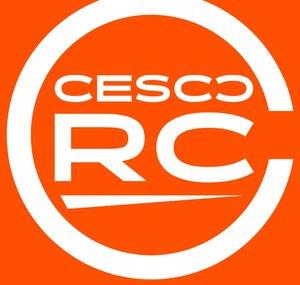 Cesco RC