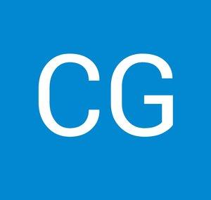 CG Productions