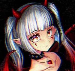 Charlotte Ch