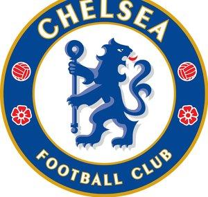 Chelsea Football Club