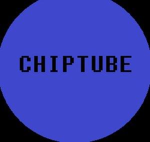 Chiptube Legit