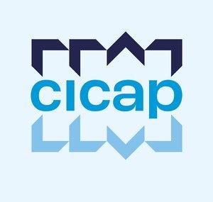 CICAP